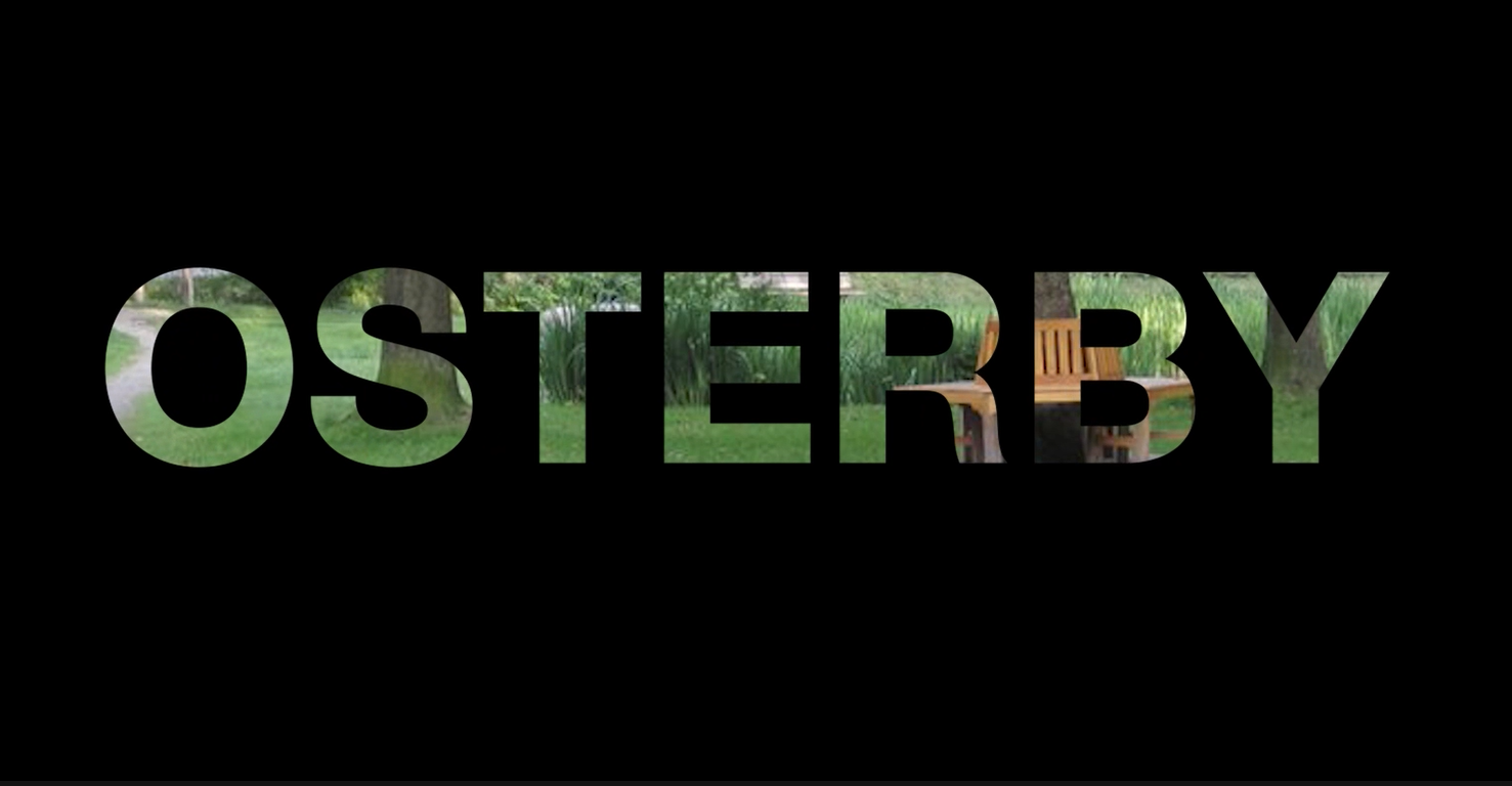 Spiel- und Erlebniskiste Osterby