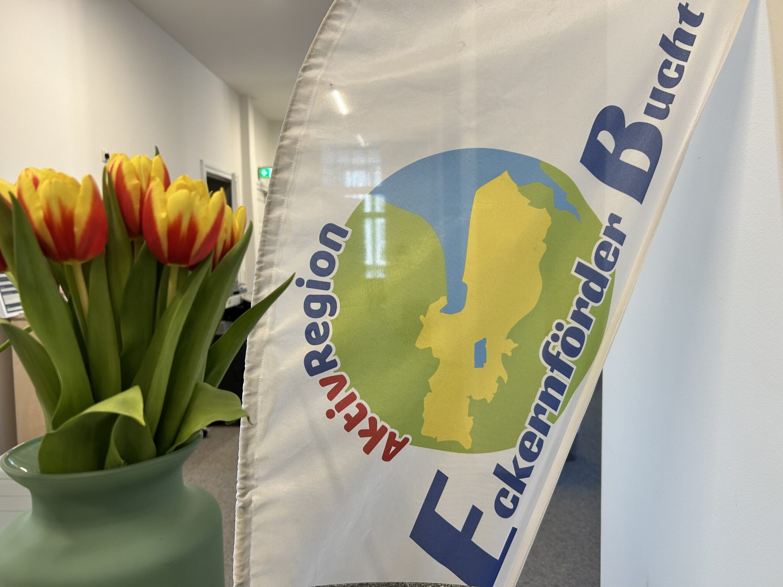 Vorstandssitzung am 18.03.2026