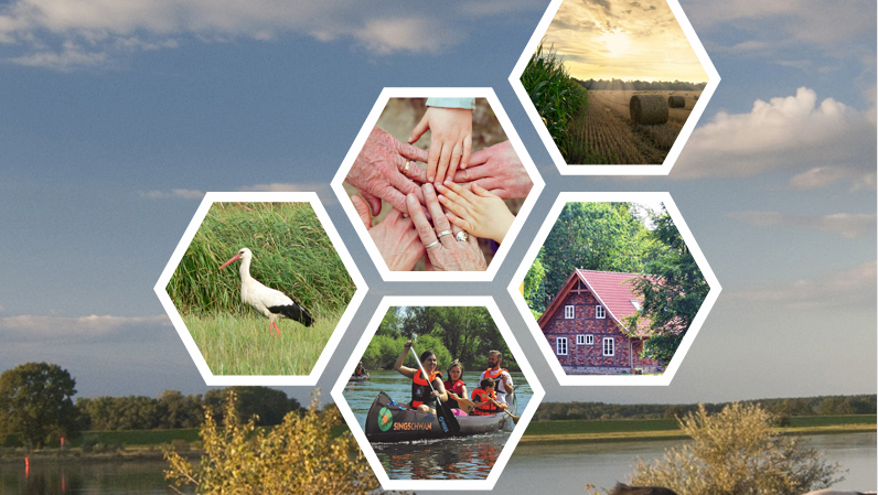 Exkursion vom 16. – 17. Oktober