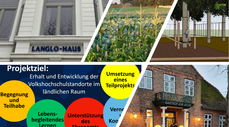 Vorstandssitzung am 27.11.2024