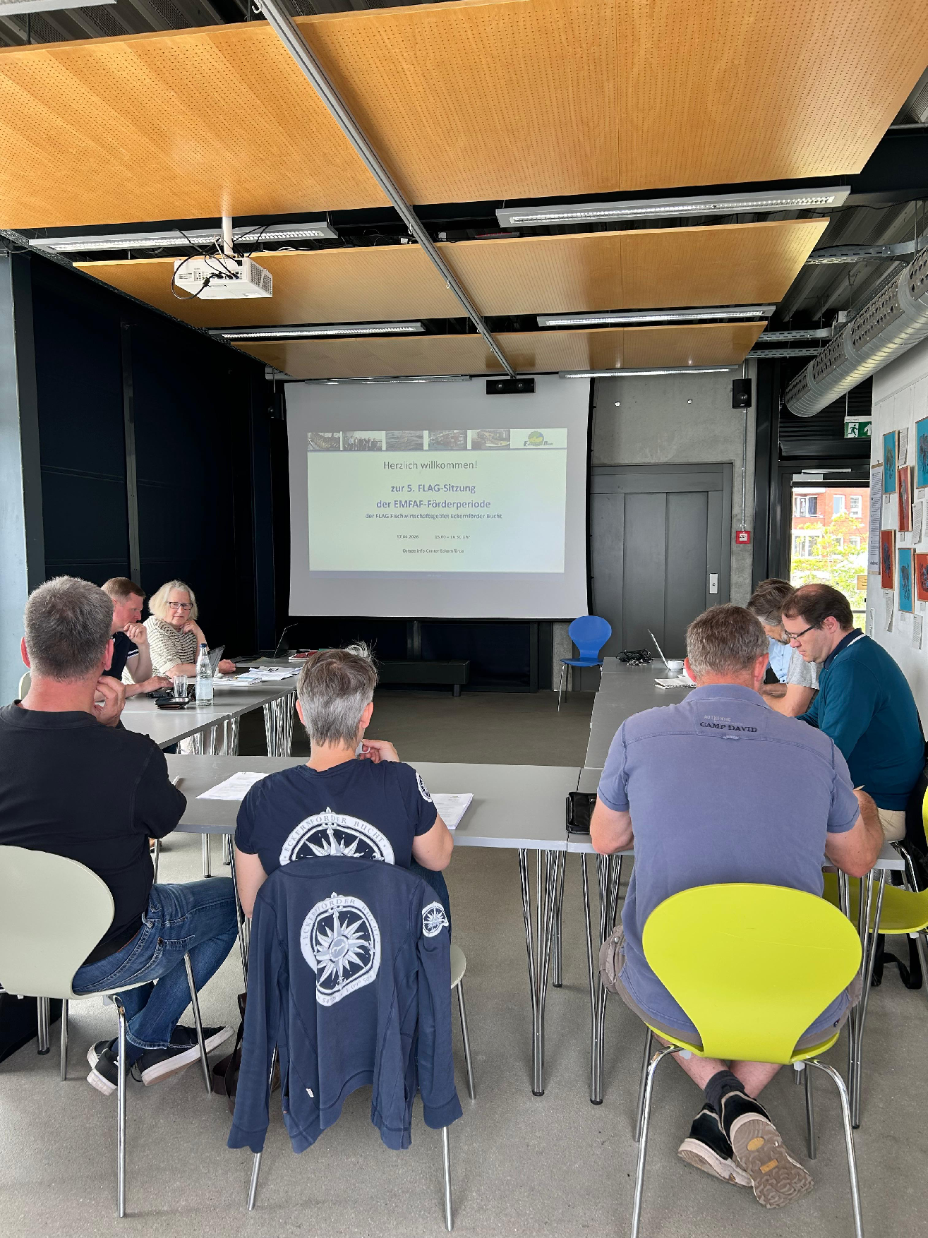 FLAG-SITZUNG 17.06.2026