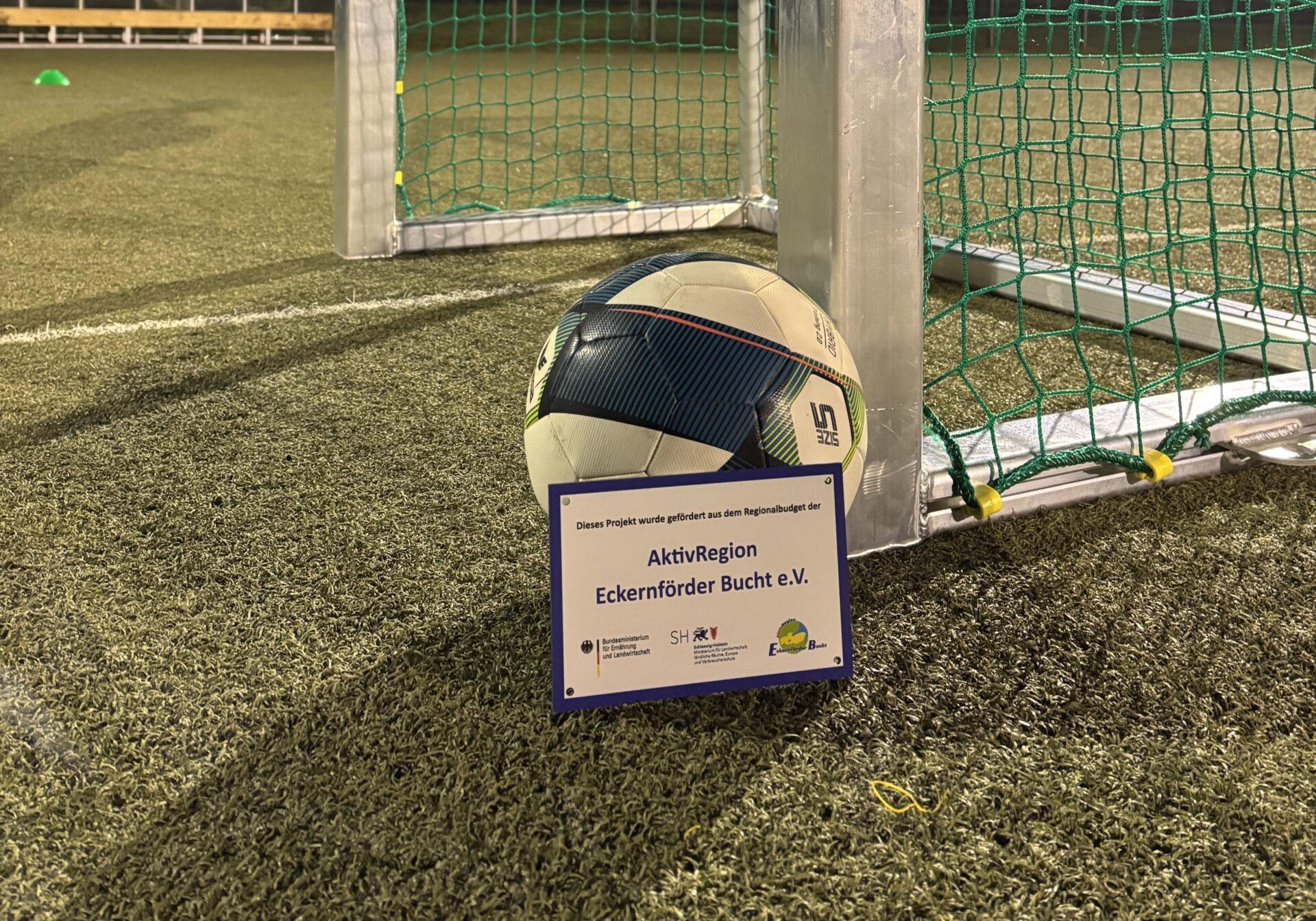 Zweiter Call des Regionalbudget 2026