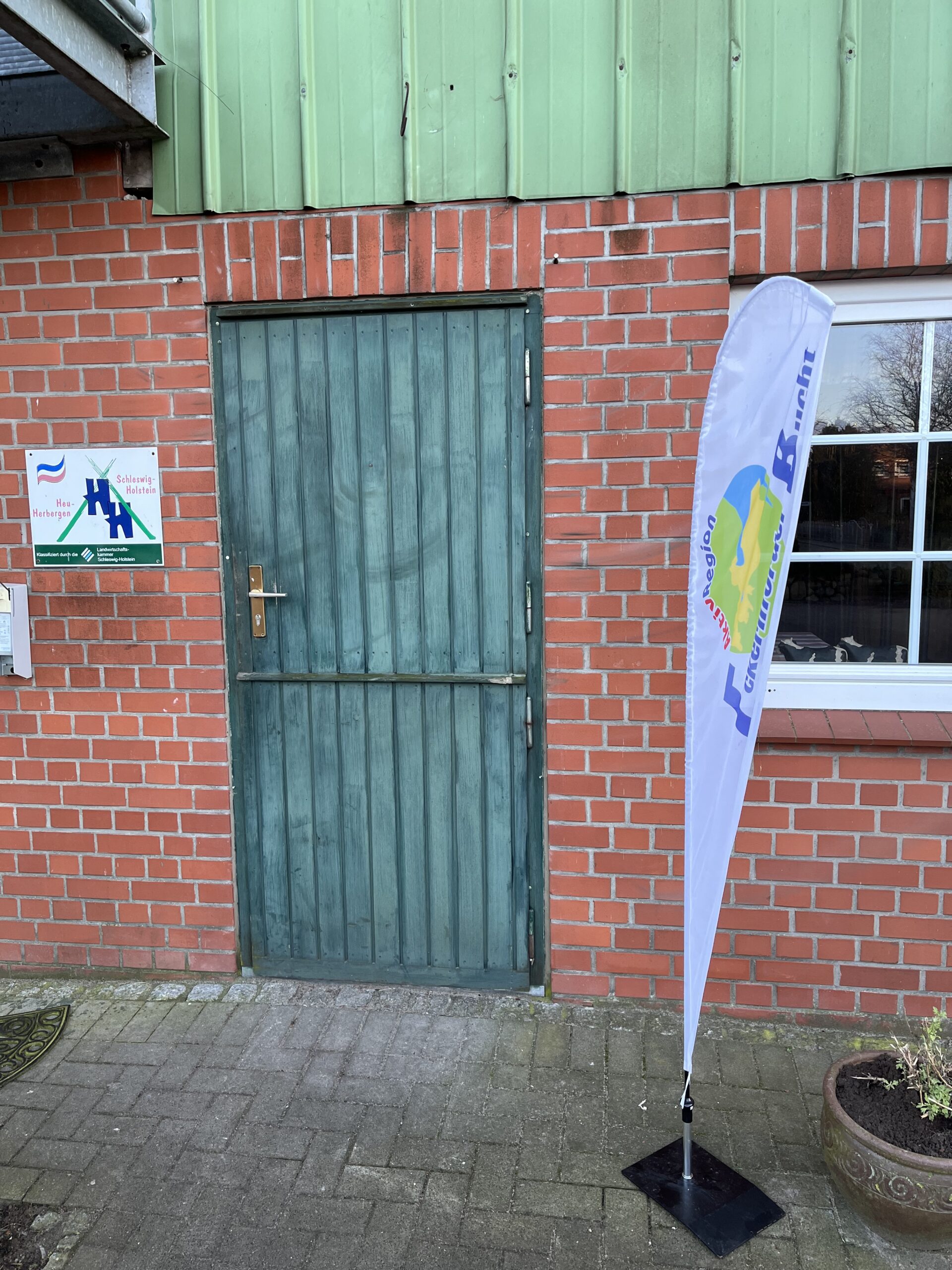 Zentraler Arbeitskreis 06.02.2025