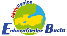 AktivRegion Eckernförder Bucht