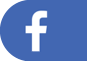 Button zu Facebook