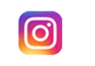 Button zu Instagram
